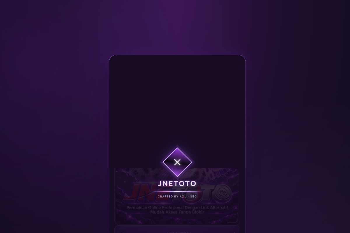 scraperBox preview