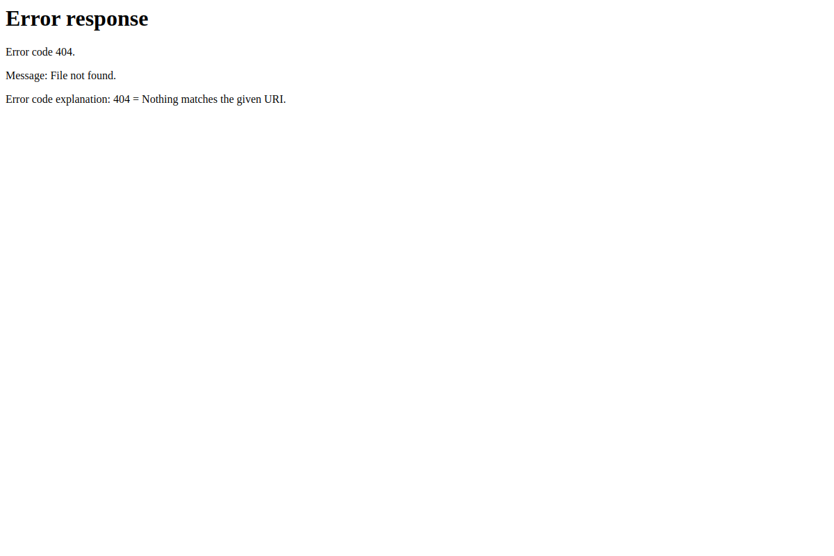 Flipkart Marketplace preview