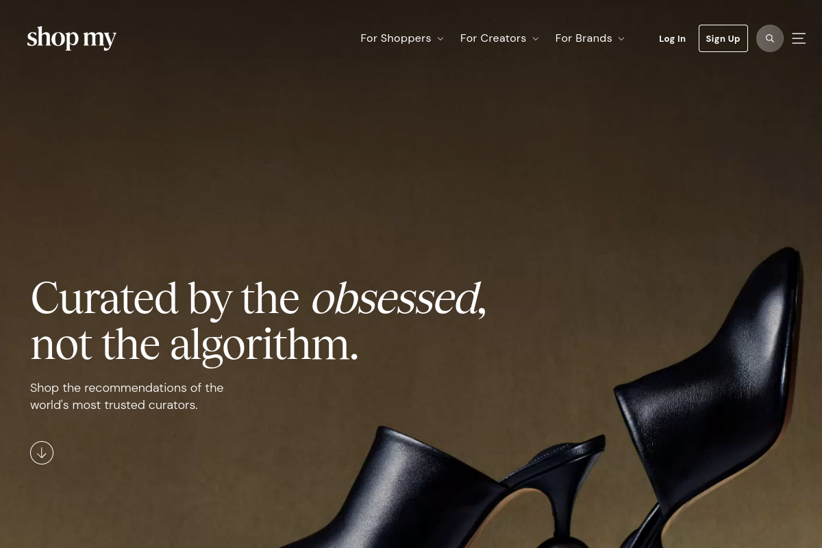 ShopMy-screenshot-0