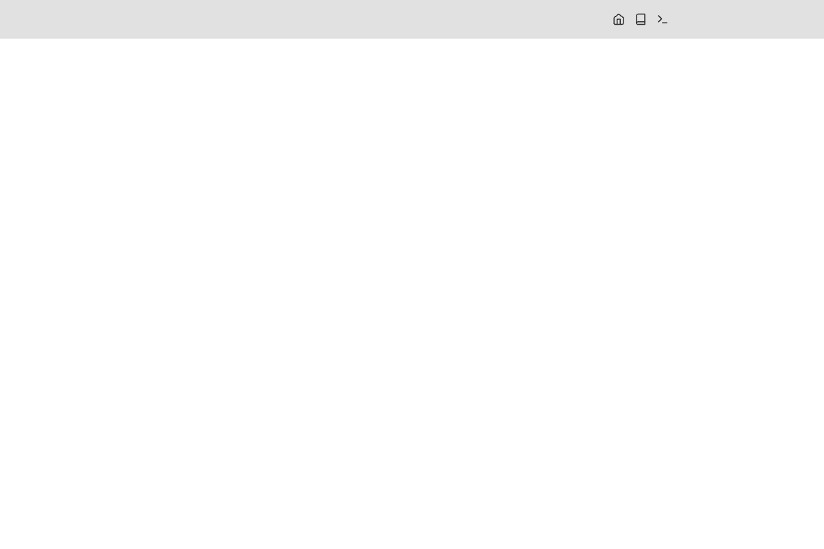 SilverBullet screenshot