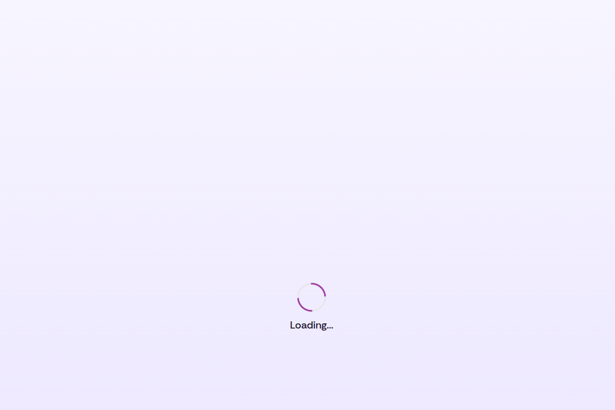 Smmry website screenshot 1
