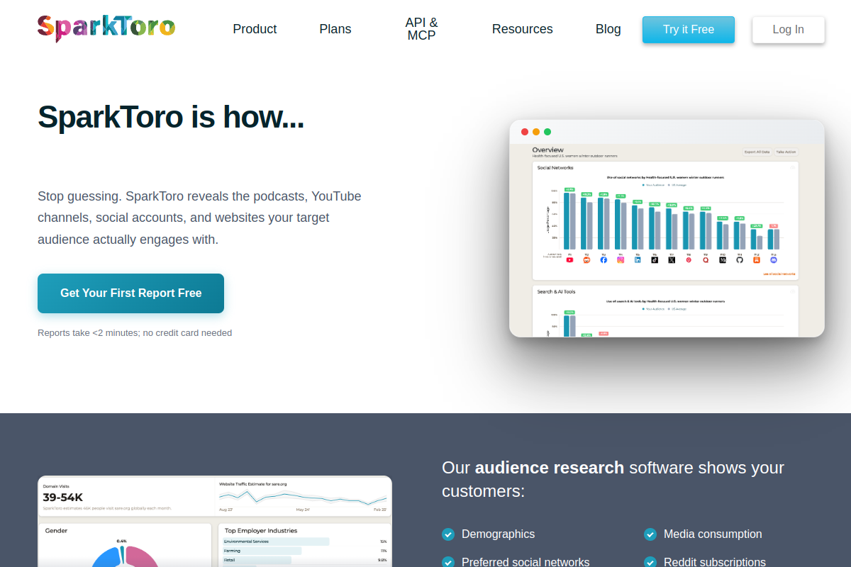 SparkToro-screenshot-0