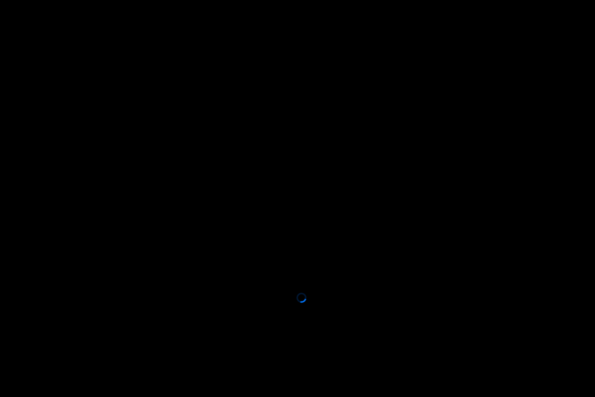 Spicychat website screenshot 1