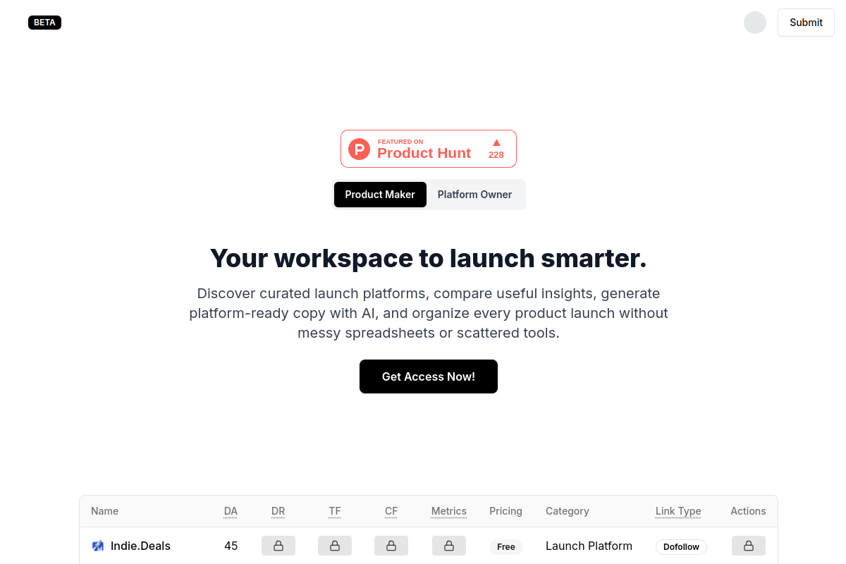 Submit.DIY-screenshot-0
