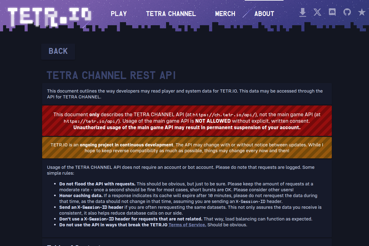 TETR.IO preview