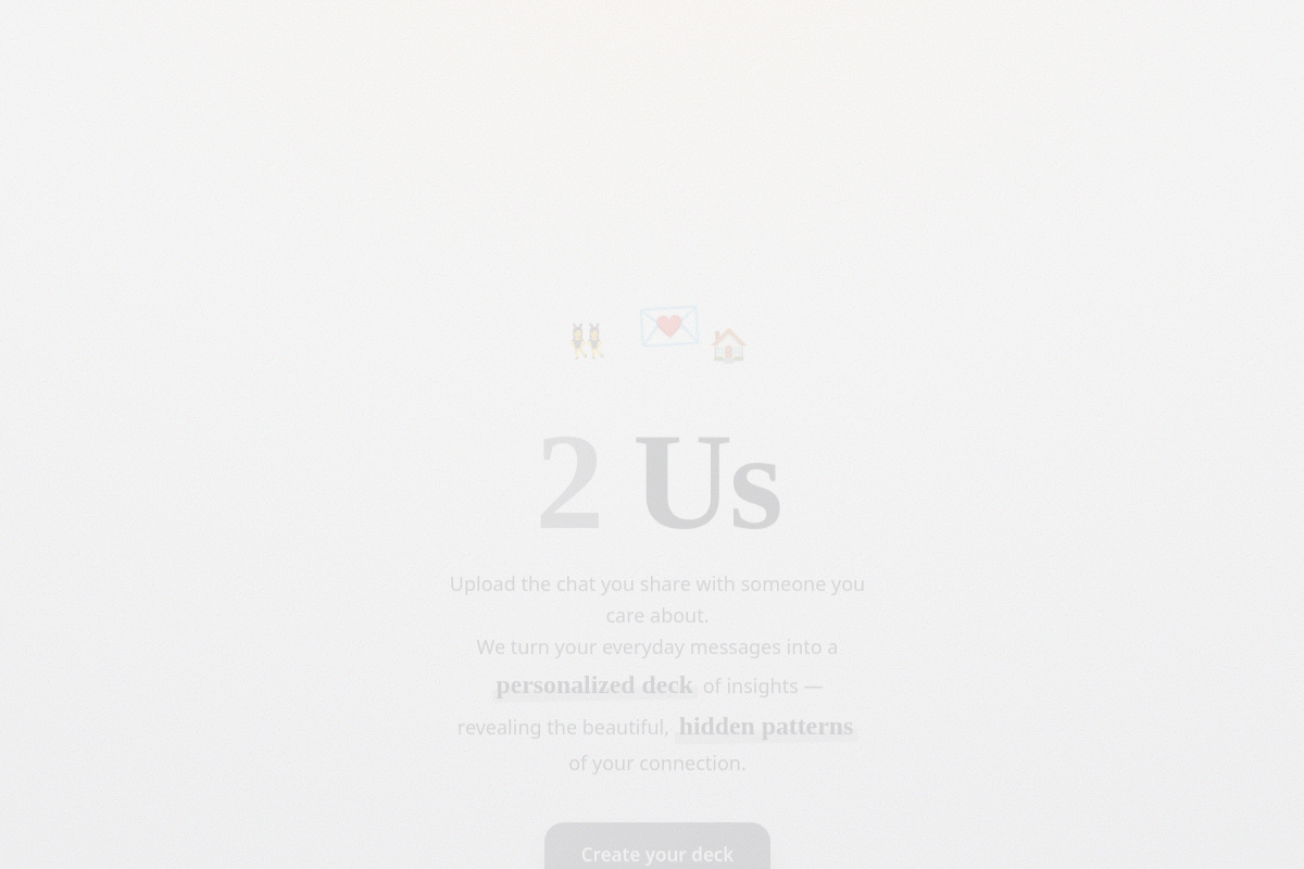 twous.app