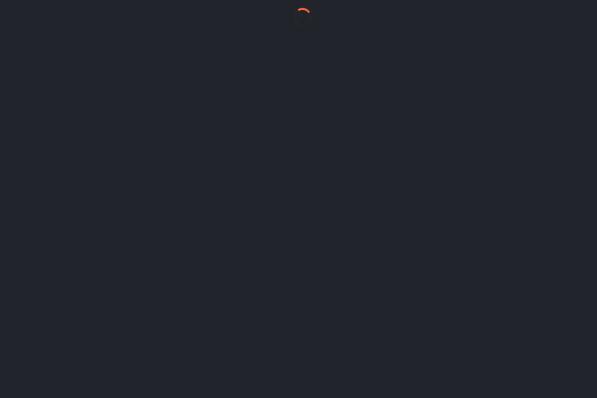 NASA ADS preview