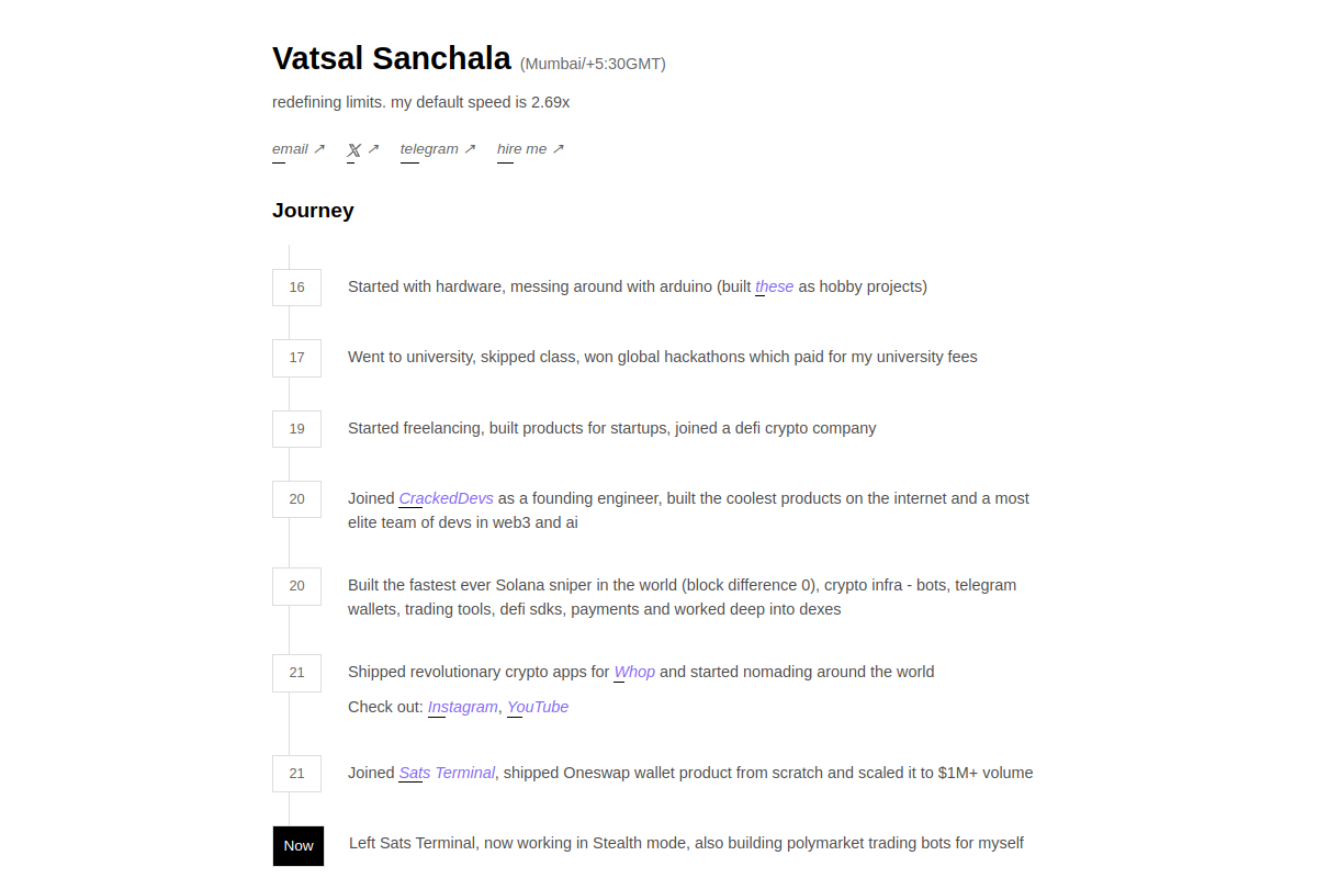 bevatsal1122 / stack