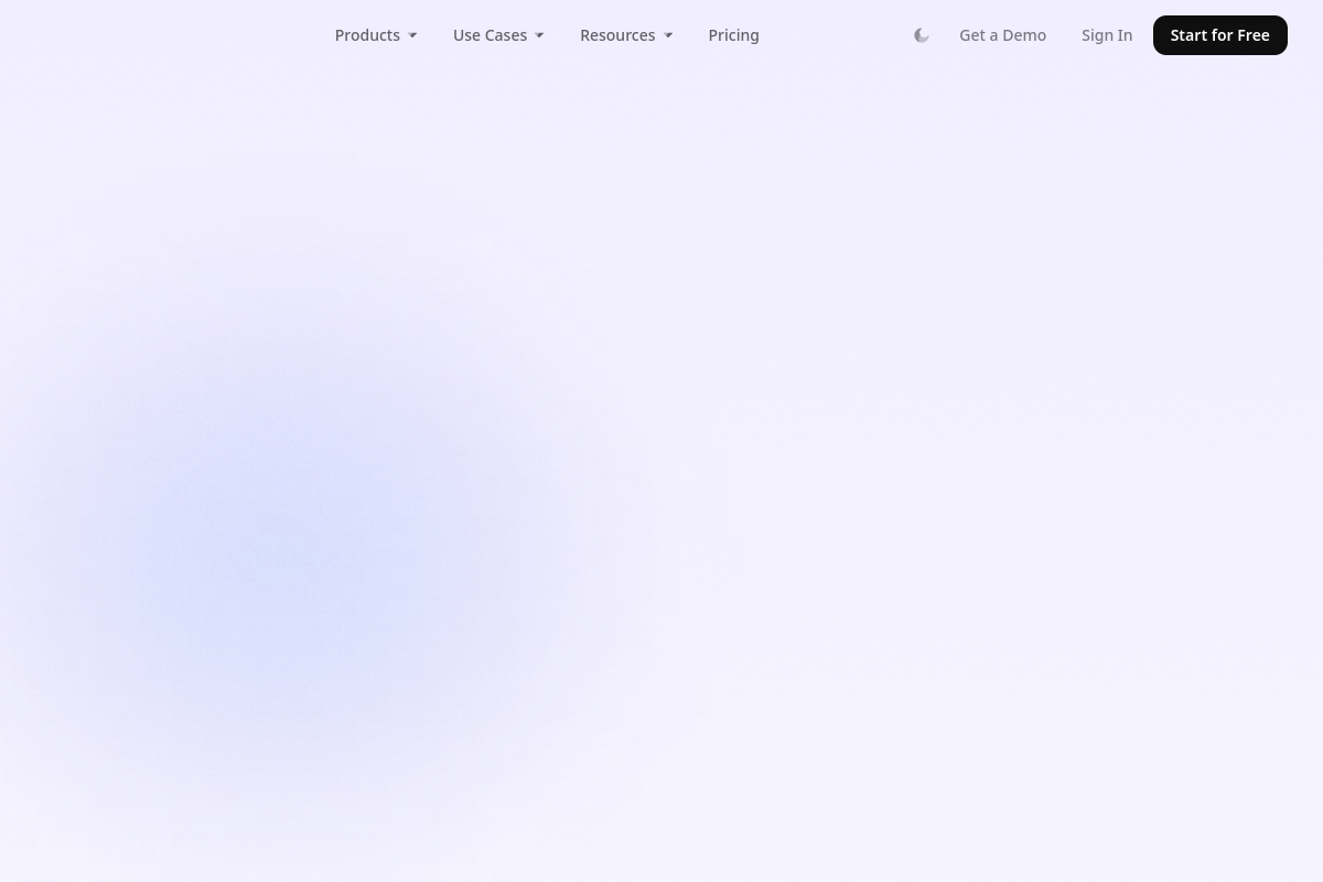 Cleanlist AI-screenshot-0