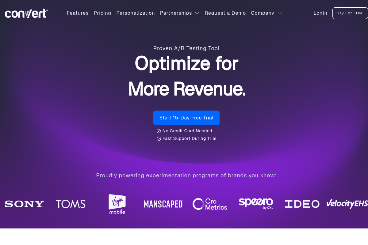Convert screenshot