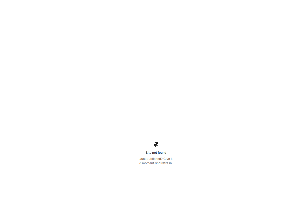 CopyTruck preview