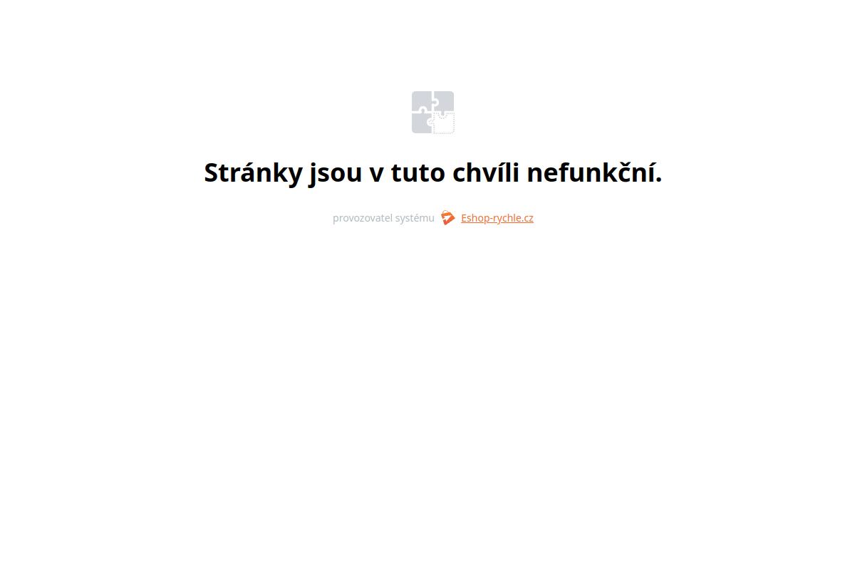 Náhľad e-shopu Jazdecké potreby El Thoro