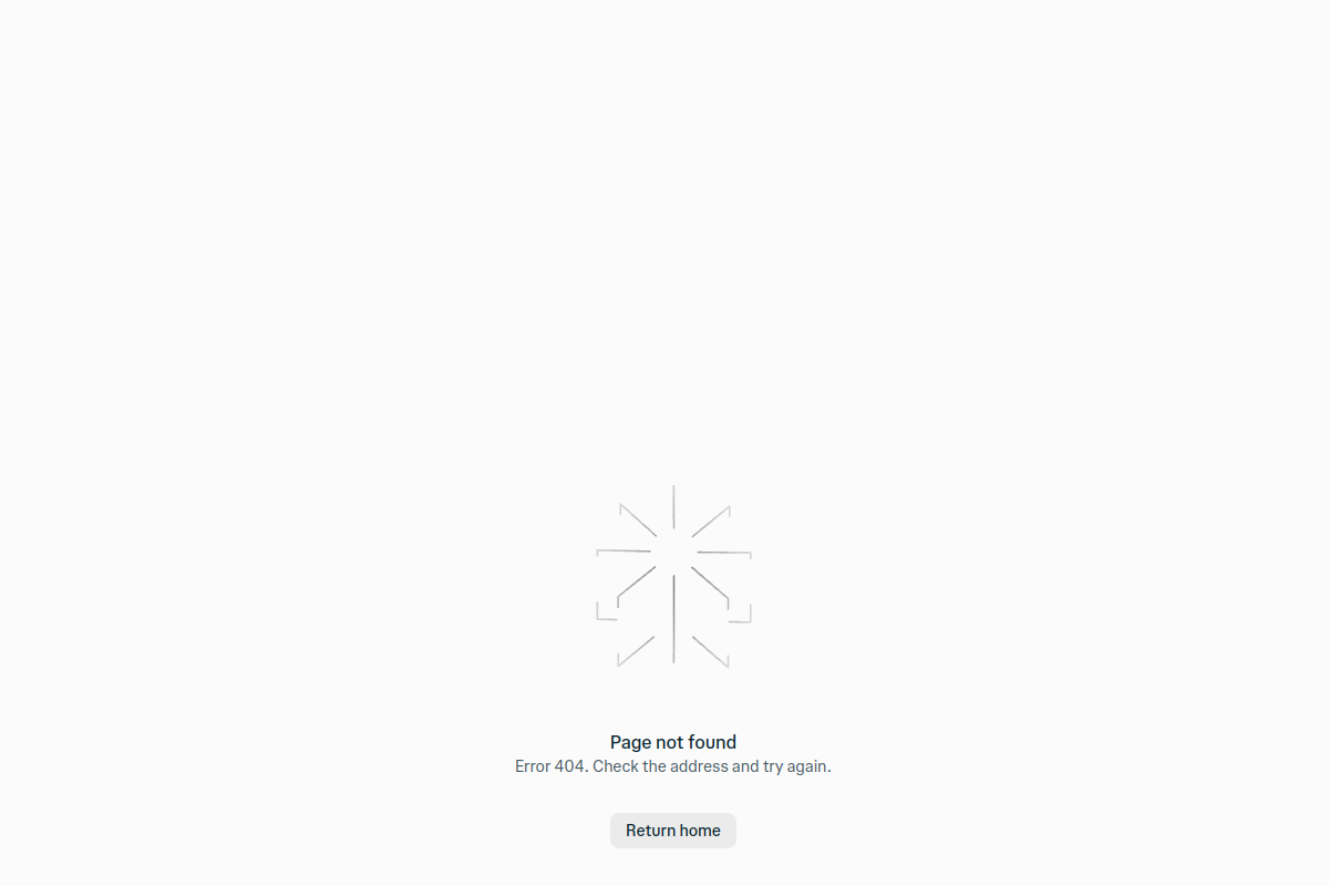 Bird SQL (by Perplexity) preview