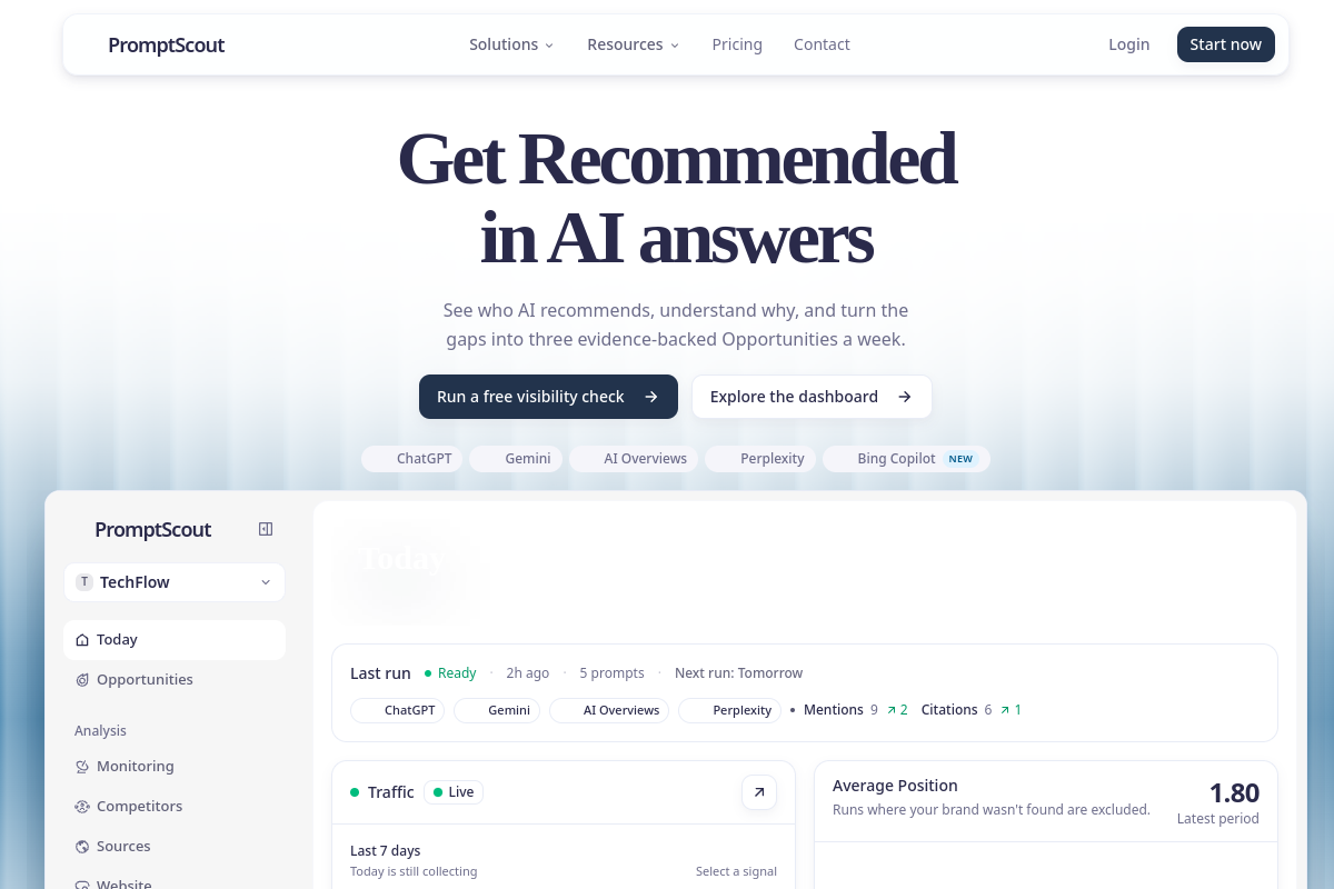 PromptScout-screenshot-0