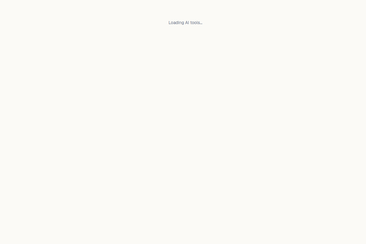 PublicPrompts website screenshot 1