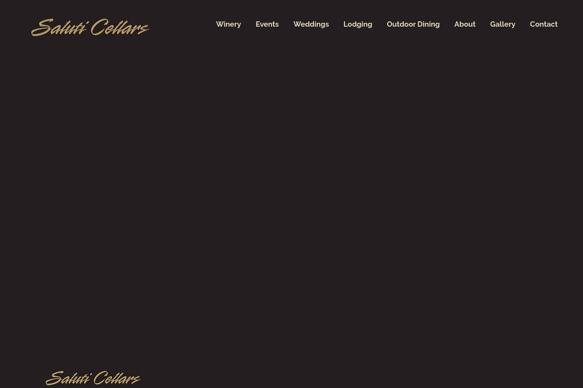 Saluti Cellars