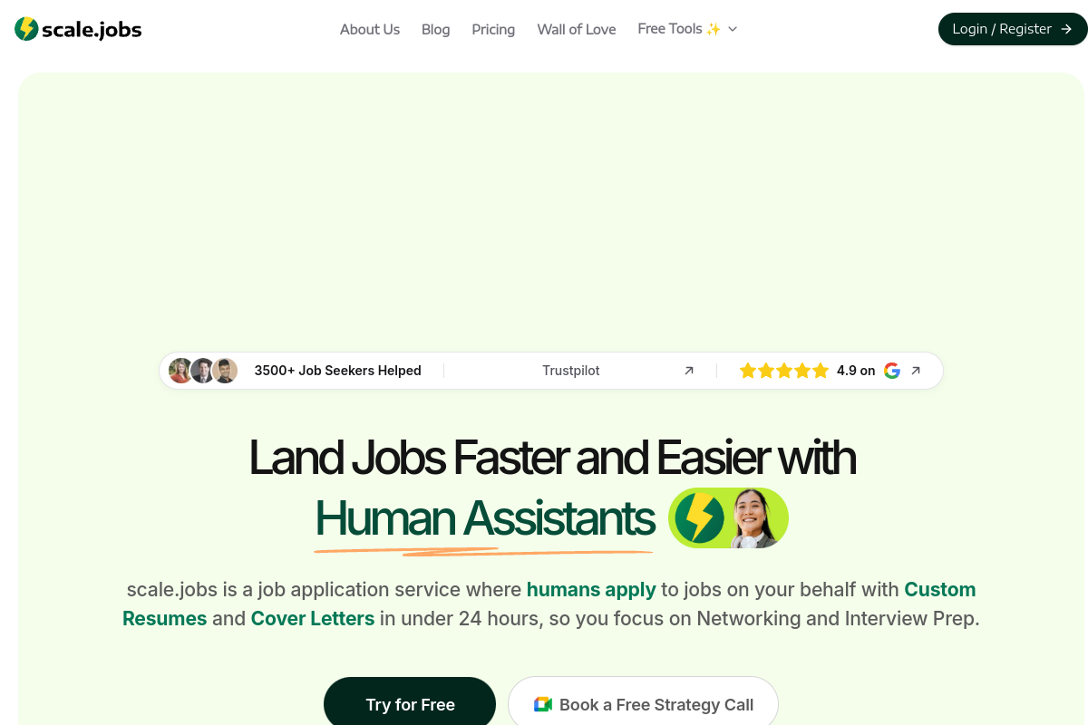 scale.jobs preview