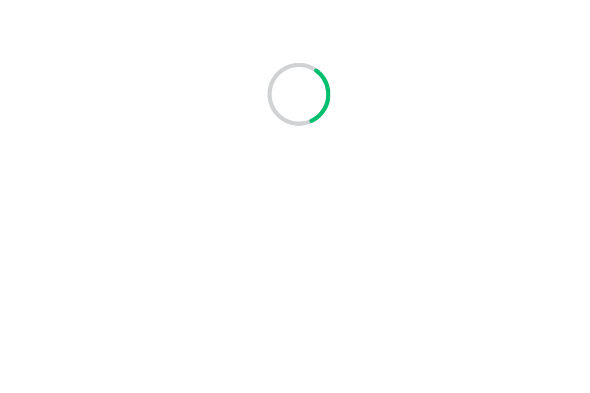 SurveyMonkey screenshot
