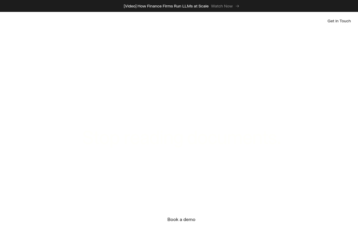 V7 screenshot