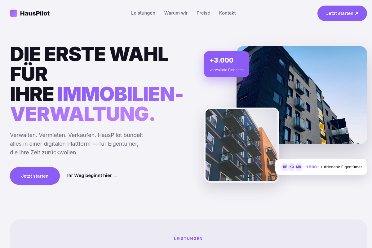 02 Hauspilot Immobilien