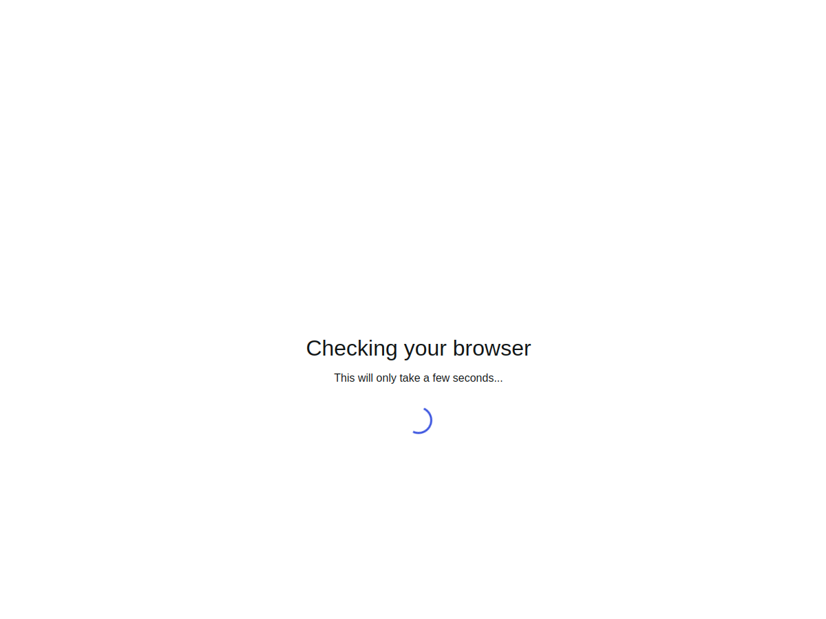 Ace Surfaces Inc website screenshot