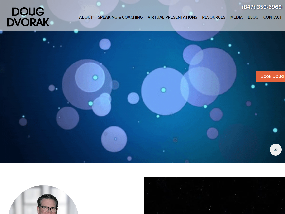 EcoHome, Inc. website screenshot
