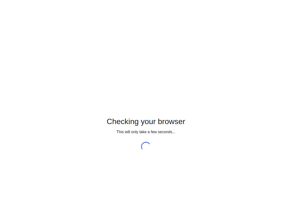 Boulevard 45 Apartments website screenshot