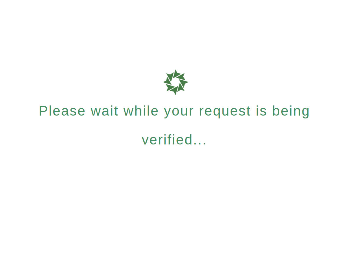 Chicago Hearing Services website screenshot
