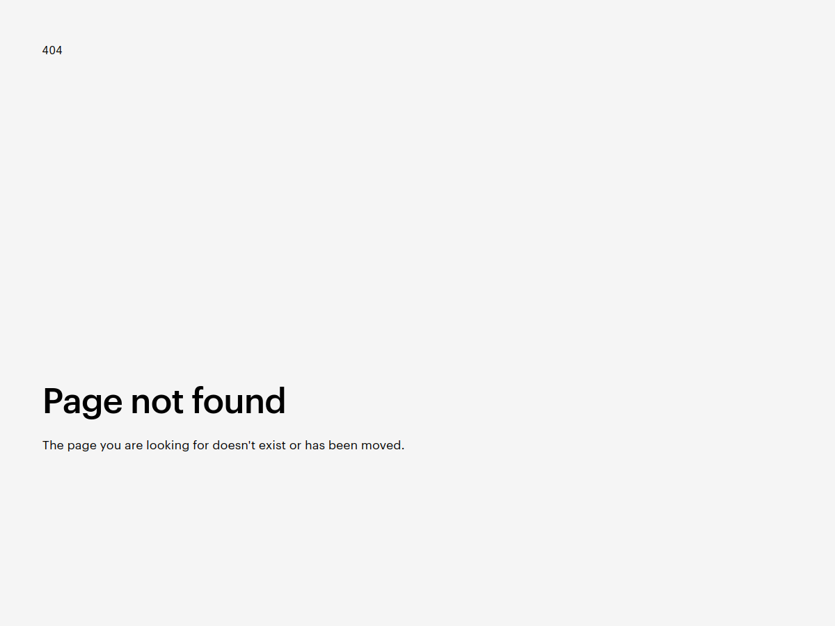 DABBS Cannabis Dispensary website screenshot