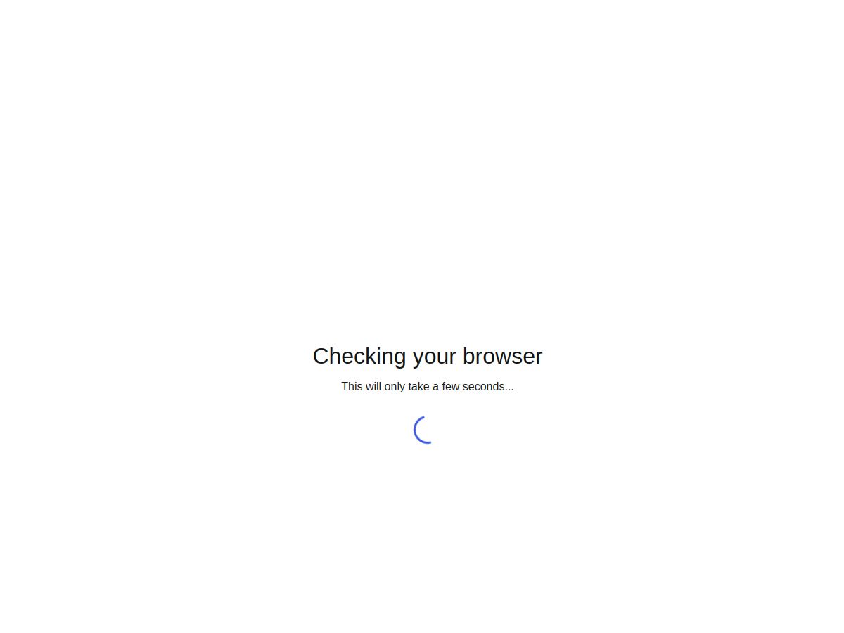 Roof Evolution website screenshot