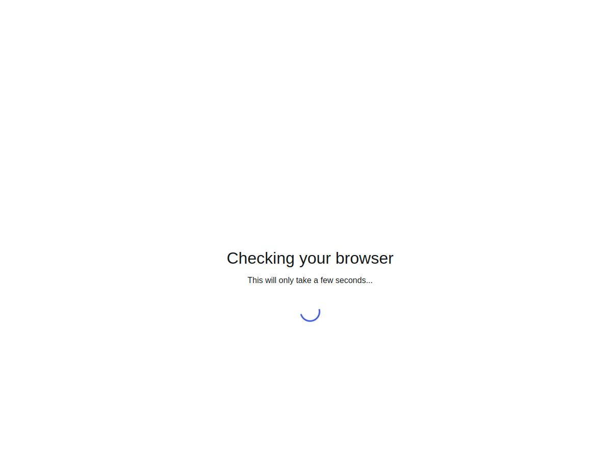 Sampson Electric LLC website screenshot