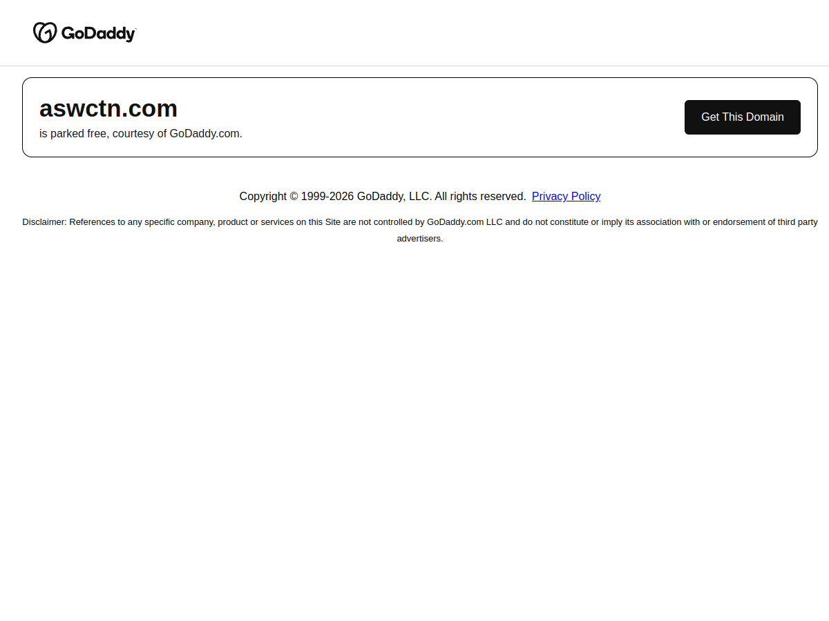 Advanced Surgical Wound Center website screenshot