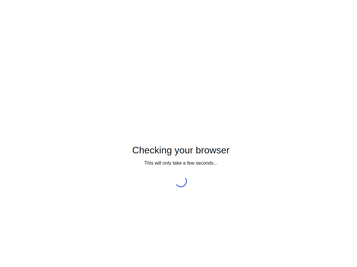 Kazar's Electric Inc website screenshot