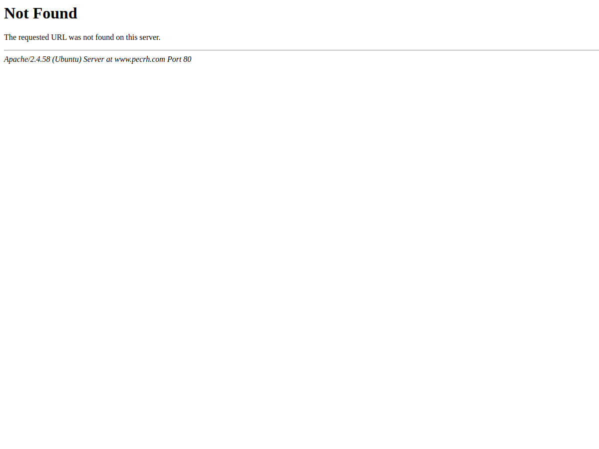 Palmetto Electrical Contractors website screenshot
