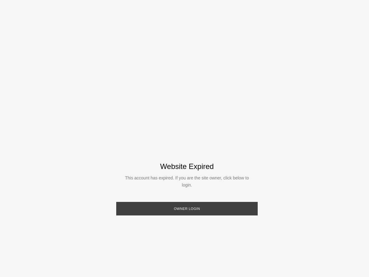 Wood Street Builders website screenshot