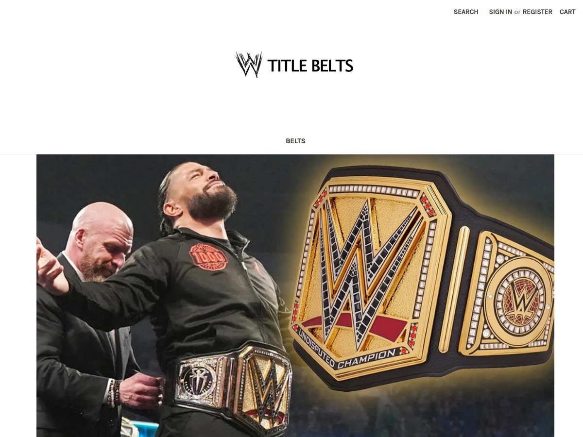 Screenshot of allnovos.com