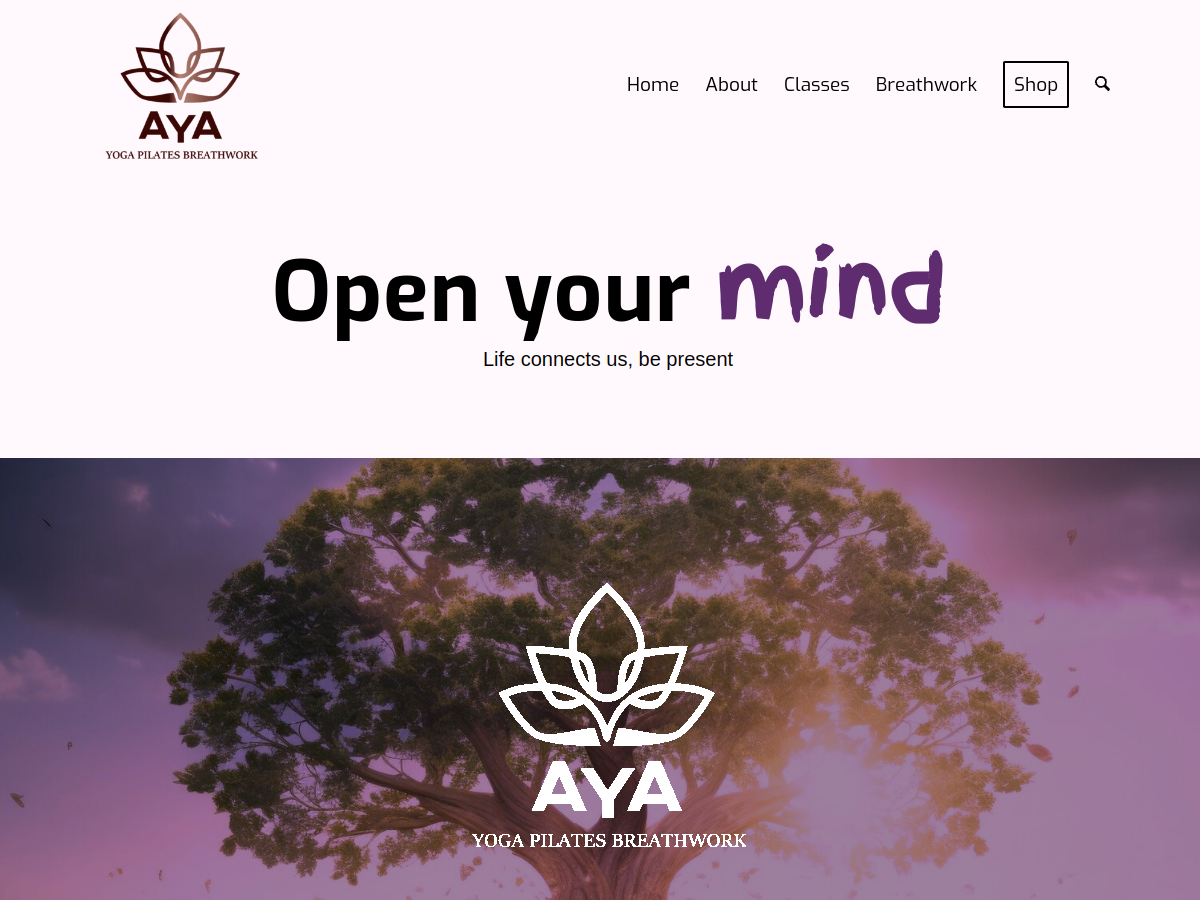 aya.nz