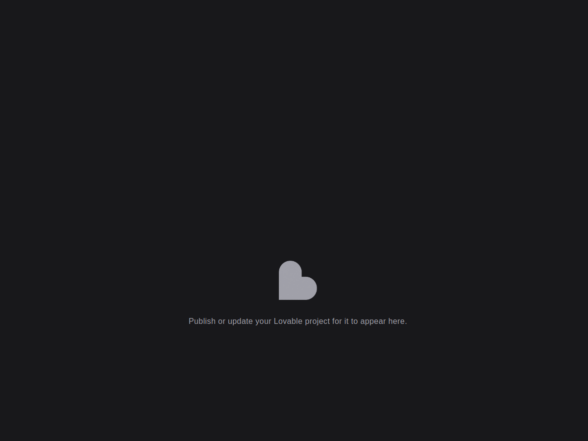 Clean Pro Solutions website preview