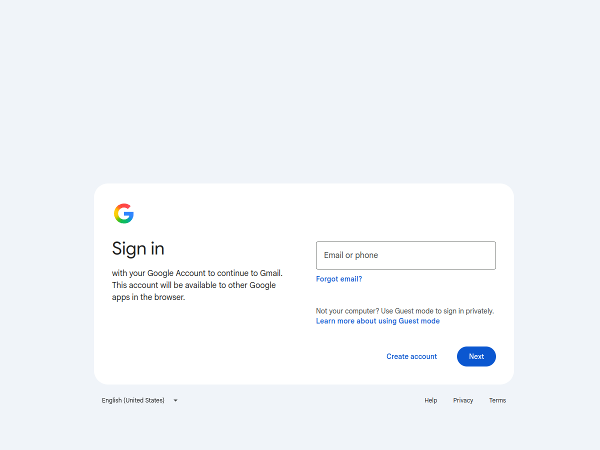 Screenshot of dowithsumesh@gmail.com