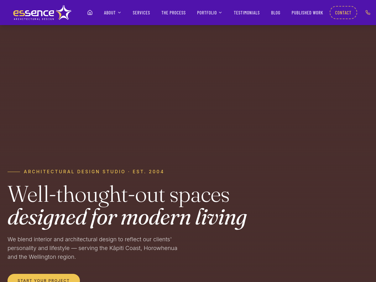essencedesign.co.nz