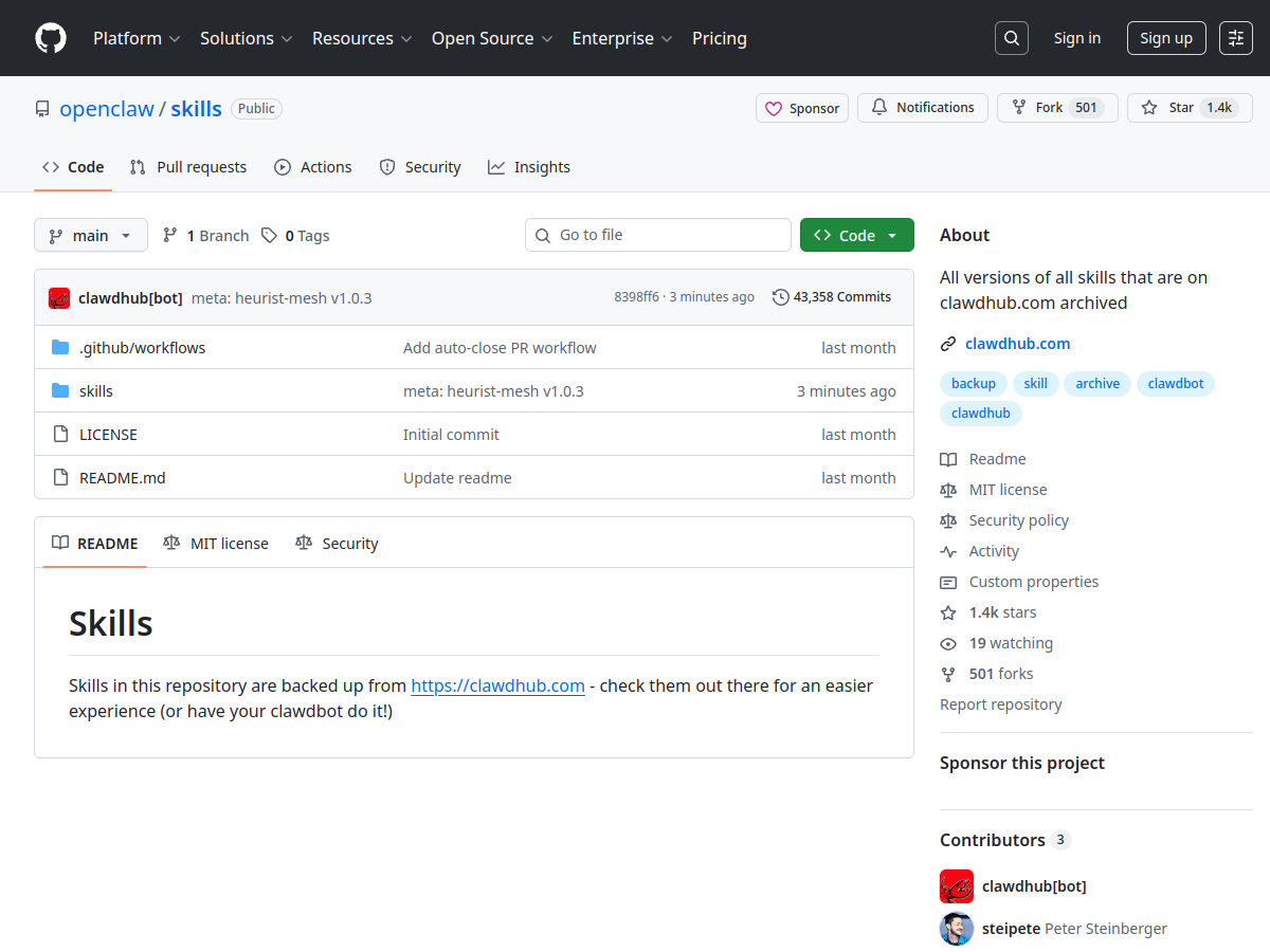PineScript量化分析