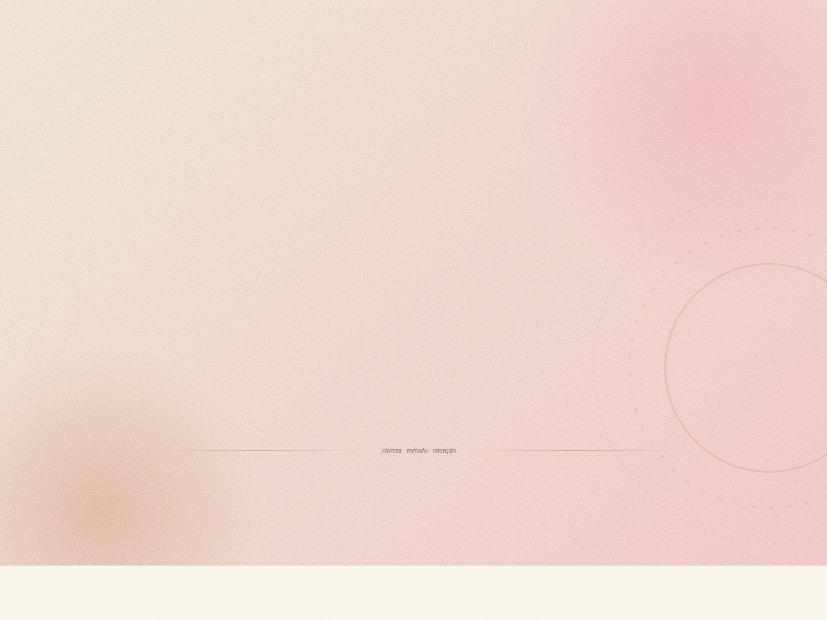 Prévia do site Hygge