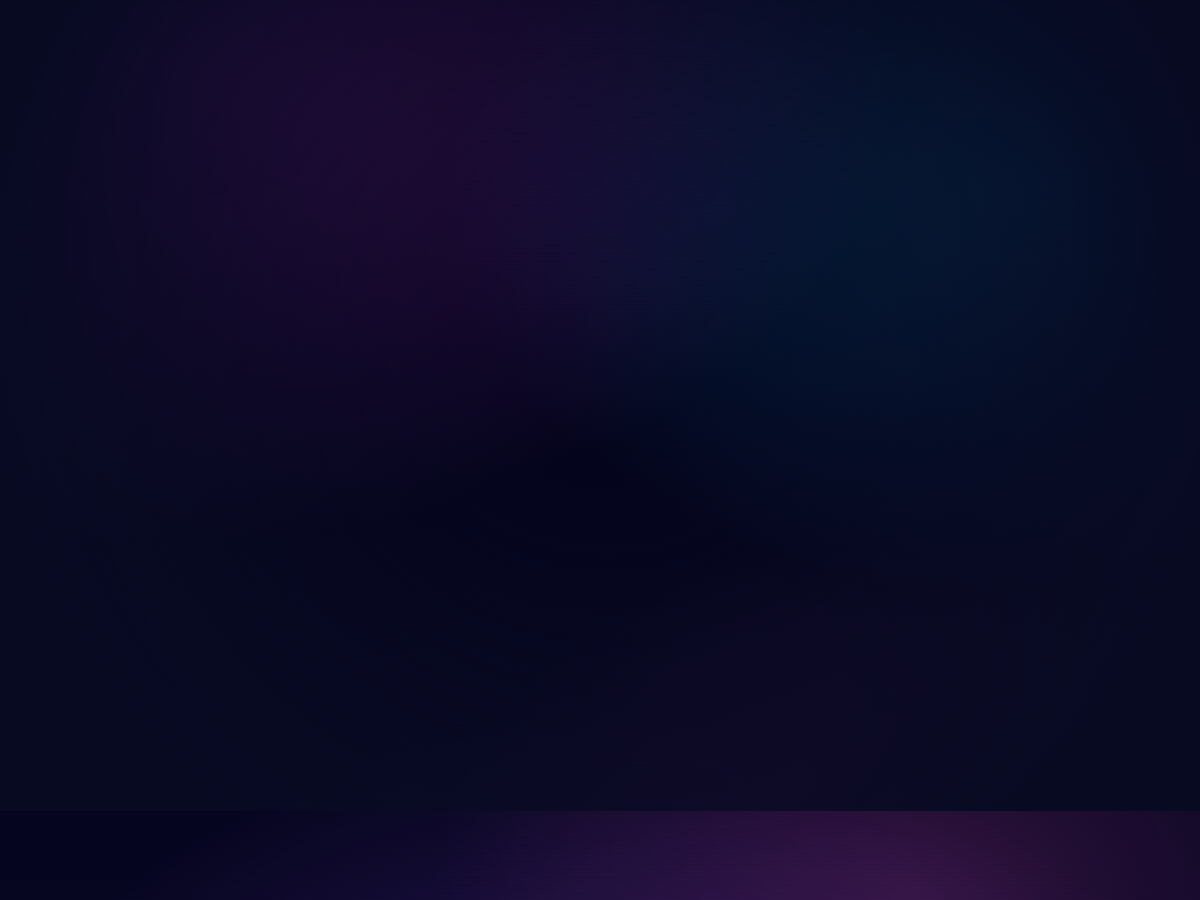 Moral Astro website preview