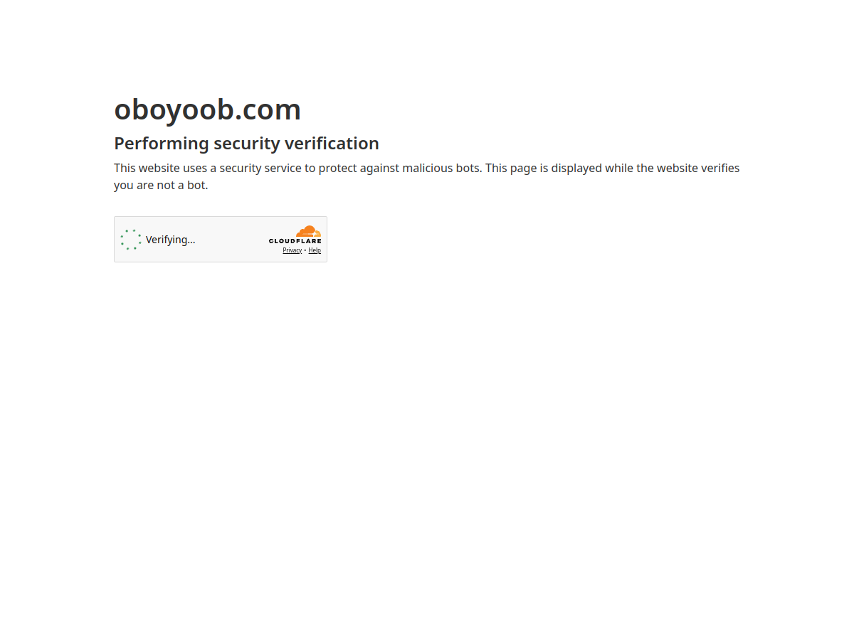 Modern Responsive Online Store for Maximum Visibility