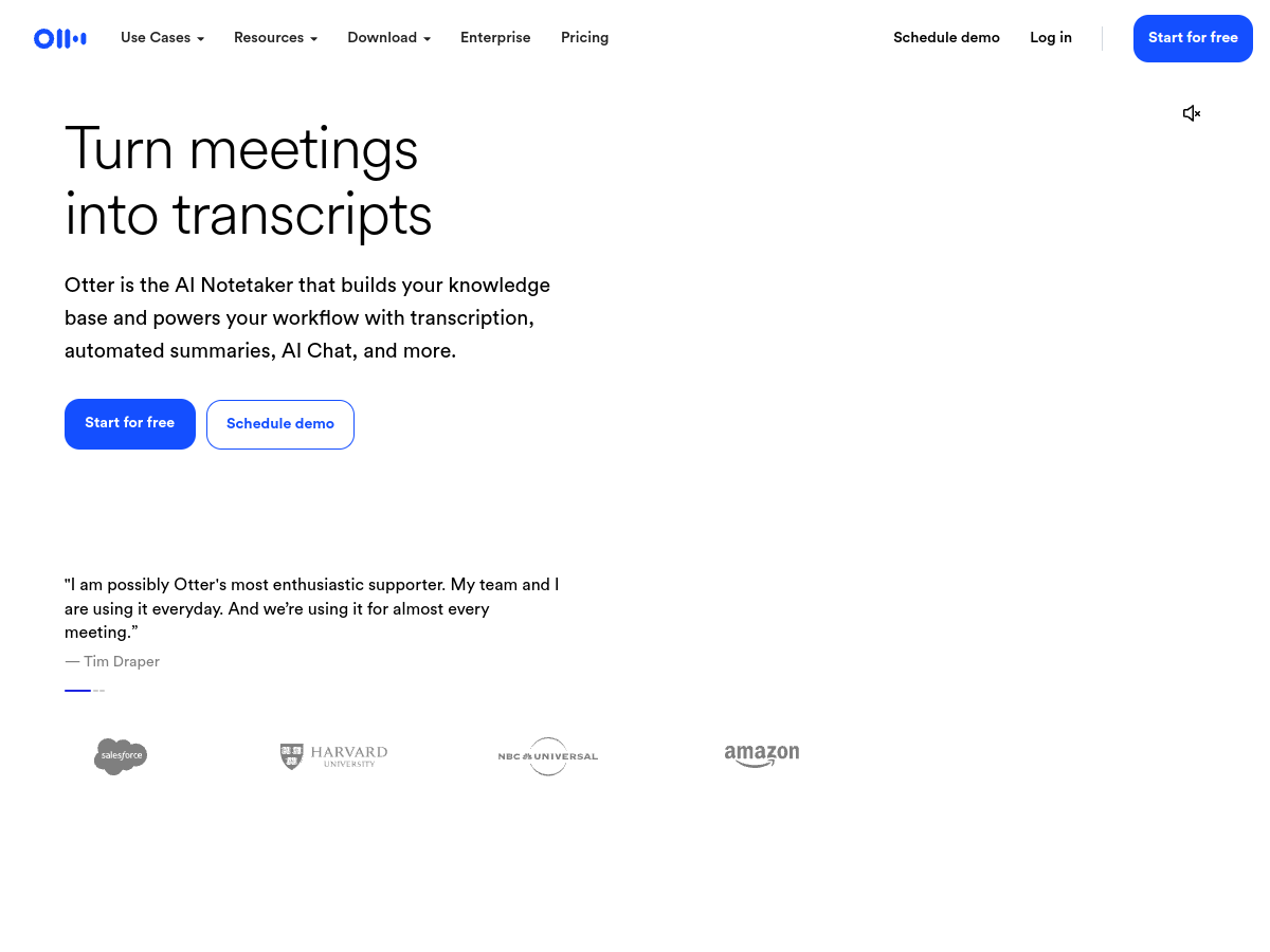 Otter.ai