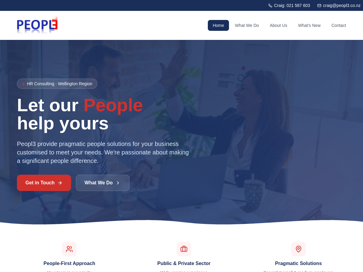 peopl3.co.nz