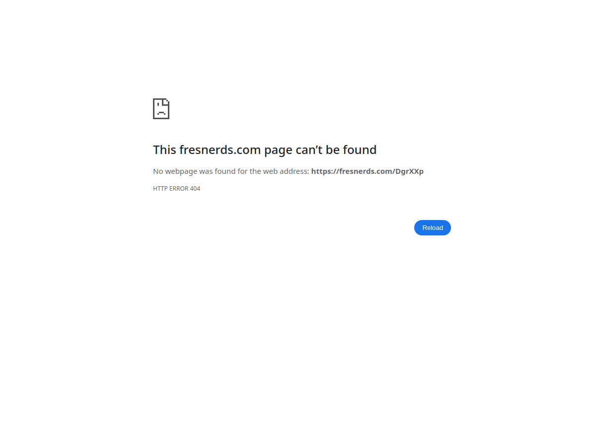 Screenshot of psee.io