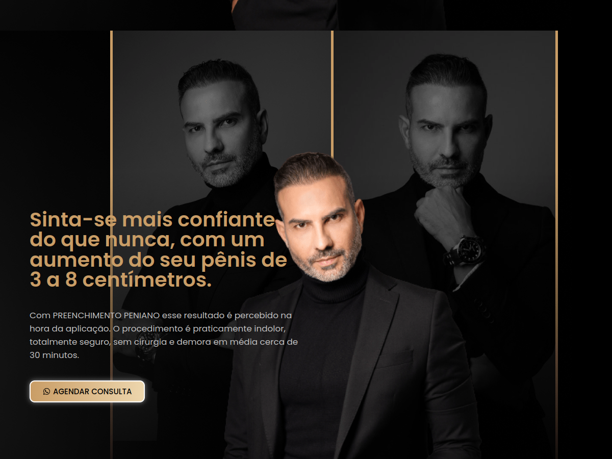 Site Rami Restosatti