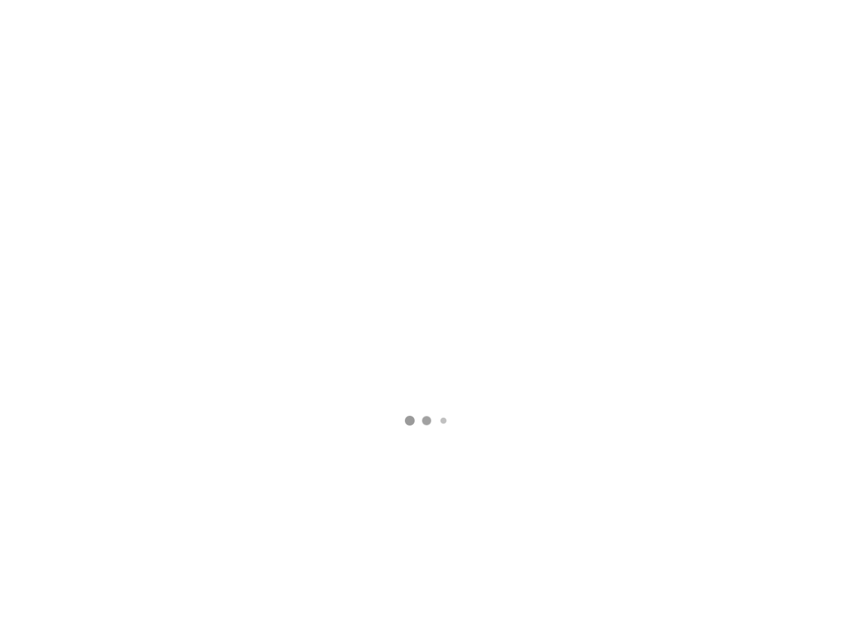 Screenshot of ringgo.dkqyo.icu