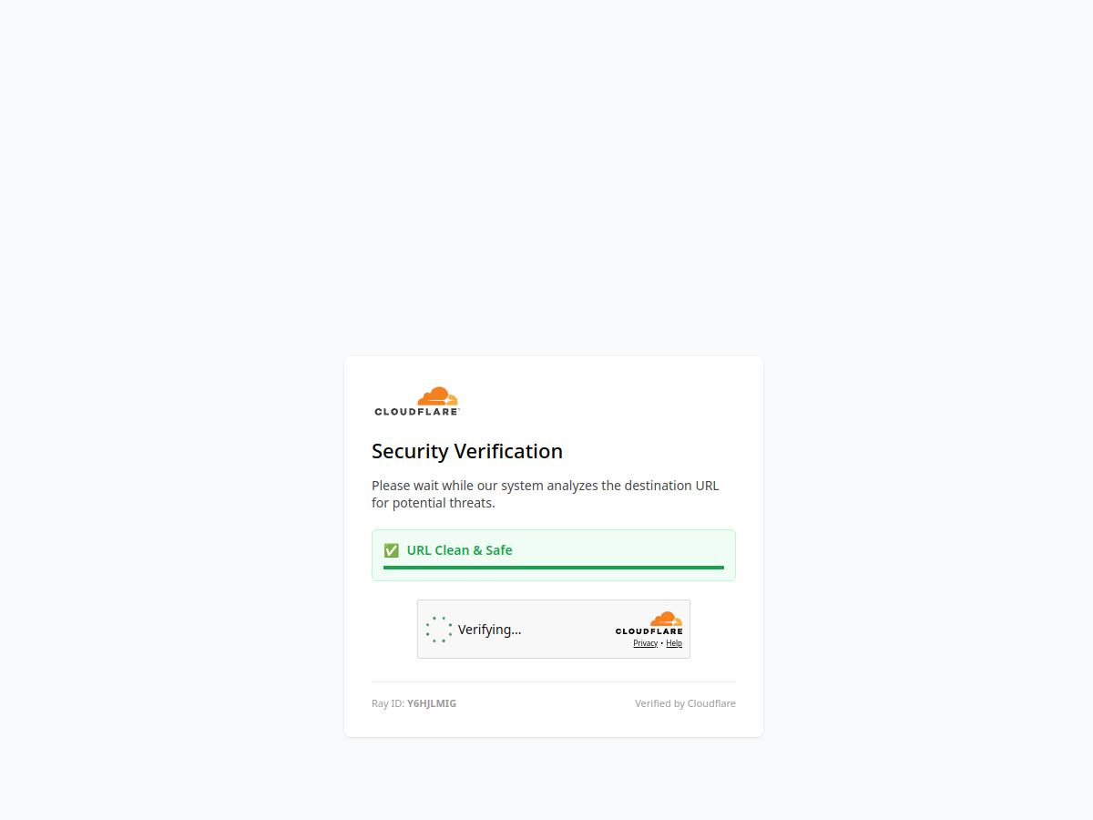 Screenshot of storage.googleapis.com